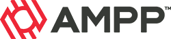 logo for AMPP