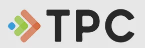 logo for TPC