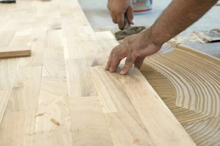 Is Flooring Good Trade? Pros & Cons of a Flooring Career