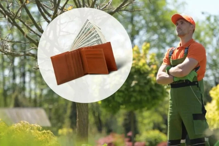 From Lawns to Riches: Landscape Owner Salary