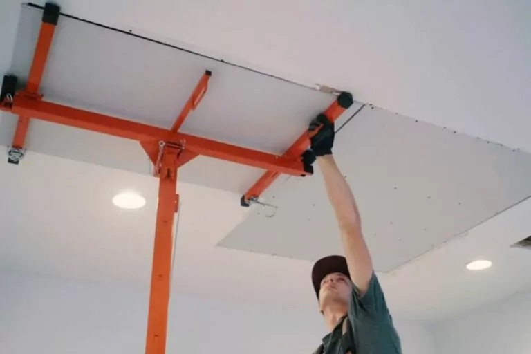 How to Bid a Drywall Job in 6 Quick Steps: Estimating Rules