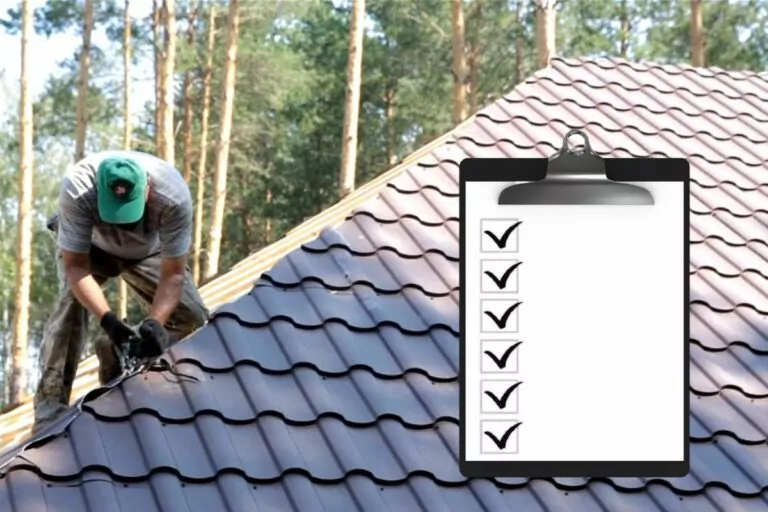 How to Bid a Metal Roofing Job: Don’t Lose on Price